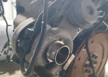 Turbosprężarka Turbo Ford Explorer 3.5 ecoboost 11-19 AA5E 9G438 GG