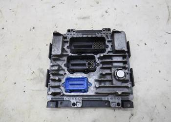 KOMPUTER SILNIKA 1.6 CDTI ASTRA K 55493025