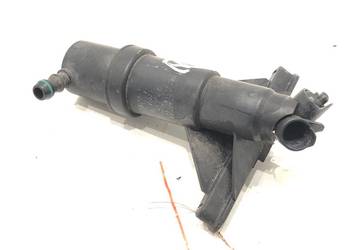 SPRYSKIWACZ REFLEKTORA PRAWY PRZÓD BMW E61 Kombi 04-10 DYSZA