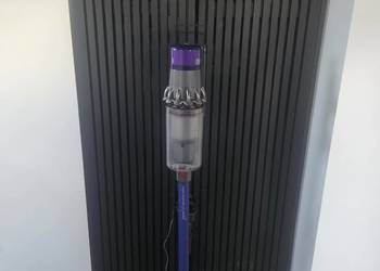 Dyson v11