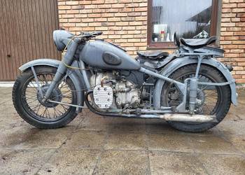 M 72 k 750 kmz imz ural mt mw dniepr