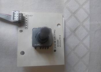 ELECTROLUX  EWT 11262 ILW  WYBIERAK PRALKI