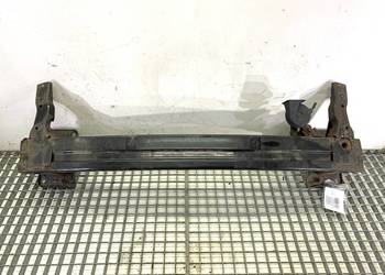 BELKA ZDERZAKA PRZÓD KIA CEED 12-18 WZMOCNIENIE