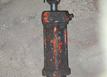 Siłownik hydrauliczny władymirec t25