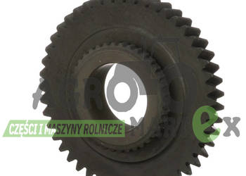 5172048, K5172048, 84222590, 5099434 KOŁO ZĘBATE CNH