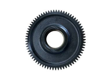 TRYB KOŁO ZĘBATE Z=70  R159366 JOHN DEERE 6630 6830 6930