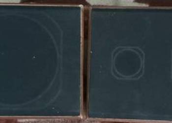 Kolumny Tonsil 25 W 8 ohm