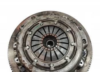 SPRZĘGŁO 301G 1.2 16V Opel Corsa V (2014-  ) E