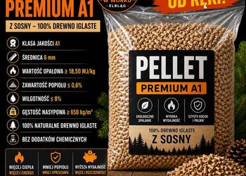 Pellet Elbląg