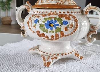 Bomboniera Bassano vintage Bomboniera Bassano vintage