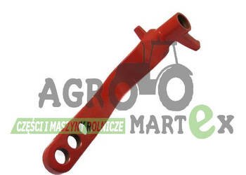 179241 UCHWYT LH VADERSTAD