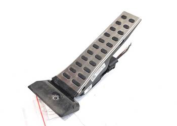 POTENCJOMETR GAZU HYUNDAI TUCSON 32700-N7110 1.6 180KM PEDAŁ