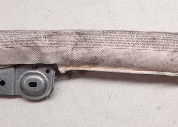 KURTYNA AIRBAG LEWA AUDI A4 B7 KOMBI 8E9880741B