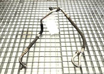 RURKA KLIMATYZACJI RENAULT MEGANE III 924900016R 1.6 110KM Hatchback