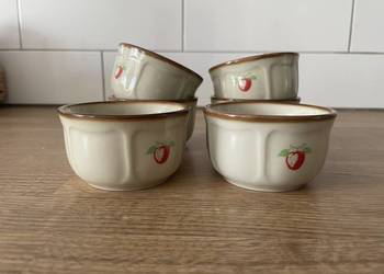 Porcelit Pruszków miseczka