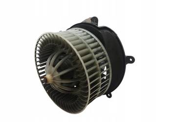 DMUCHAWA NAWIEWU REZYSTOR KPL 6918873 Bmw Seria 7 IV (2001-08) E65/66/67/68