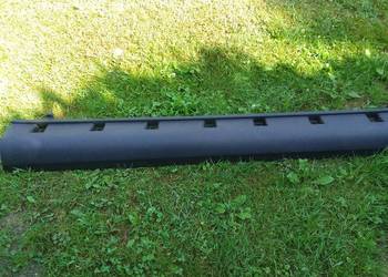 Listwa progowa Fiat Sedici Suzuki 77241-79J0