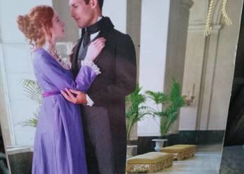 Burrows Idealna narzeczona księgarnia internetowa Warszawa B