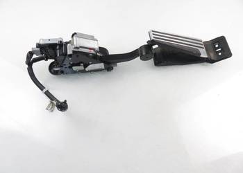 POTENCJOMETR GAZU INFINITI Q70  M (Y51) 3.0d V6 240461MA0A