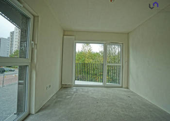 Do sprzedaży mieszkanie 45.2m2 3 pokoje Katowice Ligocka