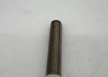 Schmersal IF L4-12-01STP Czujnik indukcyjny