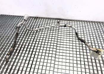 RURKA KLIMATYZACJI CITROEN C4 I 9657451280 1.6 109KM 04-14 Hatchback