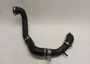 Chery Omoda 5 2024r przewód rura powietrza 1.6 tgdi 302000130aa-jlk01