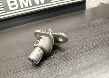 Bmw e36 compakt zamek tylnej klapy bagażnika