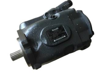 JCB 333/R5764 (Rexroth R902493528) Pompa hydrauliczna do JCB TM320, TM320S