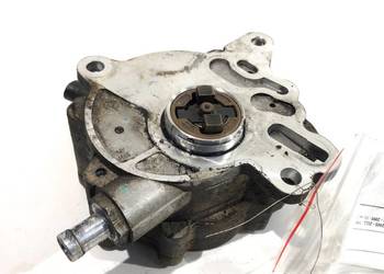 POMPA VACUM VW PASSAT B6 03G145209C 2.0 140KM 05-11 PODCIŚNIENIA