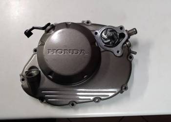 Pokrywa Sprzęgła Dekiel Honda CBR 125 04-07r.