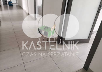 Ozonowanie pomieszczeń Nowy Sącz - dezynfekcja biura, firmy, mieszkania