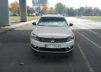 ***Sprzedam lub zamienie***