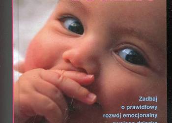Mądrzy rodzice - Margot Sunderland