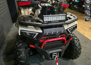 ASIX Inny ASIX CHALLENGER 250 hit na rynku HIT Nowość