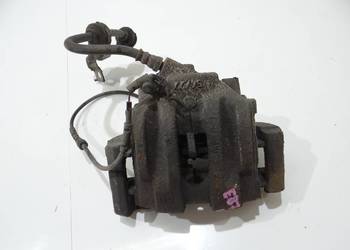 ZACISK HAMULCOWY LEWY PRZÓD BMW E87 204D4 (17229348)