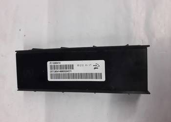 Opel Insignia A STEROWNIK MODUŁ NAWIEWU KLIMATYZACJI 13309414