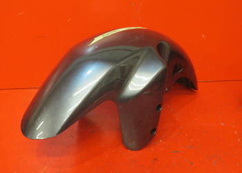 ZONTES 125 2021 BŁOTNIK NADKOLE PRZÓD PRZEDNIE ZDERZAK FENDER