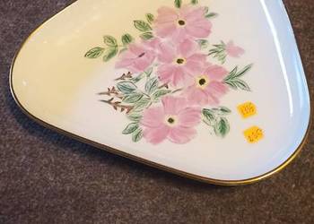 Patera Royal Copenhagen i B&G, Royal Copenhagen