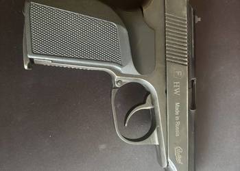 Baikal mp-654k 4,5mm