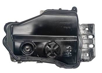 MISKA OLEJOWA 9681842080A 2.0 HDI Peugeot 3008 I (2009-2016)