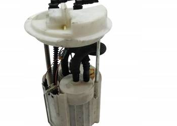 POMPA PALIWA PŁYWAK 1.4 T-JET 0580314223 51807373 Fiat Bravo II (2007-2014)