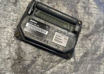 Bmw R1100 R 1100 R94/99 CDI ECU R 1100 GS Moduł Komputer Zapłon M703