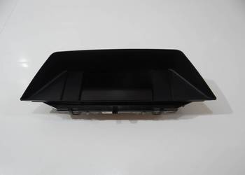 MONITOR EKRAN NAWIGACJI BMW X1 E84 9224966
