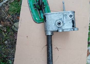 Dekiel klawiatury s 7 301 d andoria