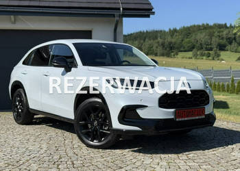 Honda ZR-V HONDA ZRV e:HEV 2.0 i-MMD SPORT 2WD