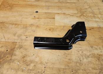 OPEL CROSSLAND X MOCOWANIE PRAWE UCHWYT PRAWY ŻALUZJI ROLETY 13486234