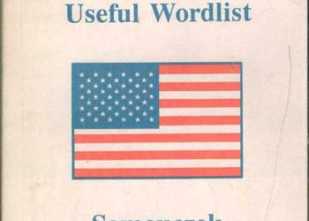 Samouczek języka angielskiego dla polaków w USA Praca zbiorowa
