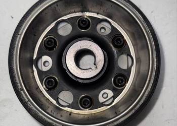 Magneto koło magnesowe rotor BMW F900R 2021r K83