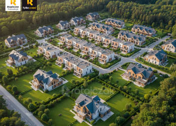 Grunt 19737 metrów Gdynia Kazimierza Małkowskiego